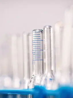 Farmaceutska industrija i biotehnologija