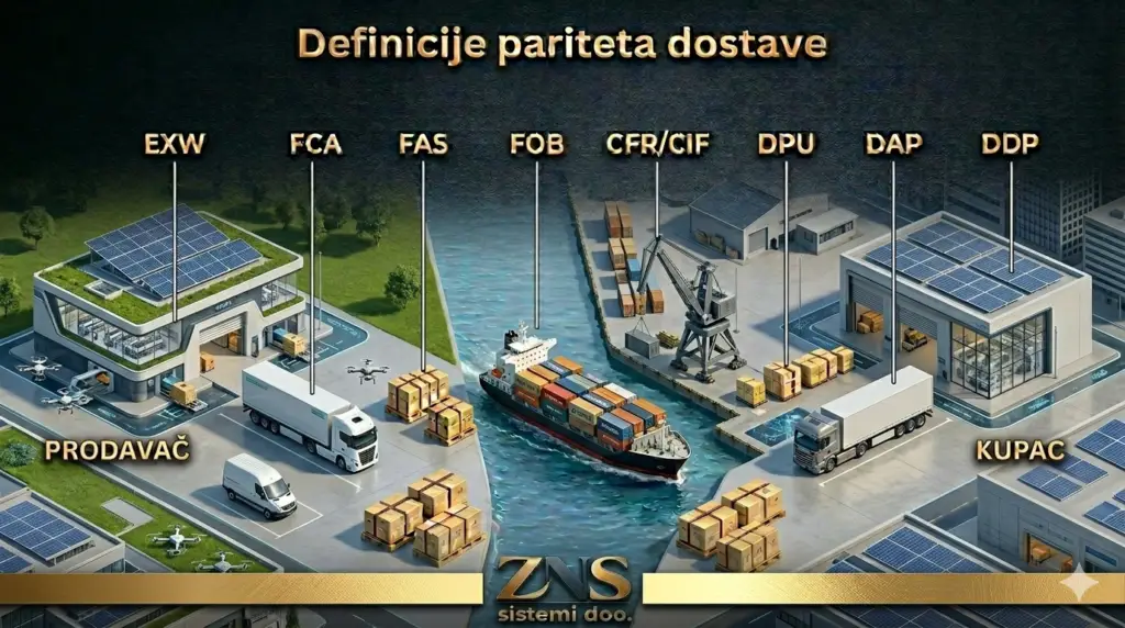 Incoterms